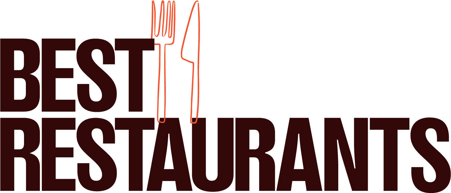 Best Restaurants