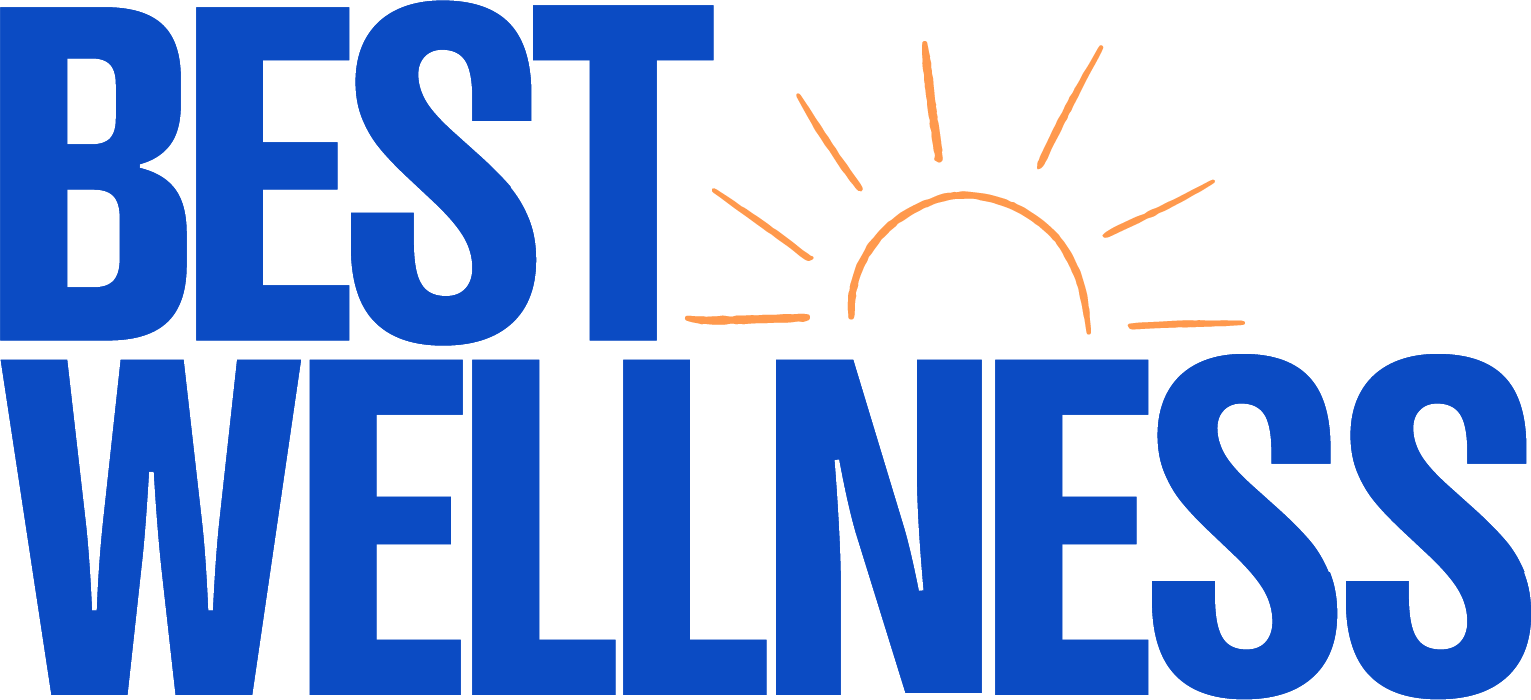 Best Wellness