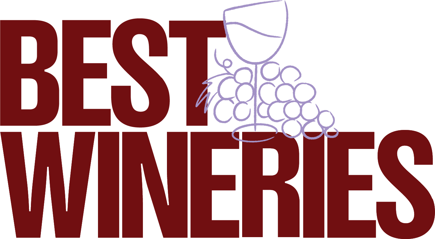 Best Wineries