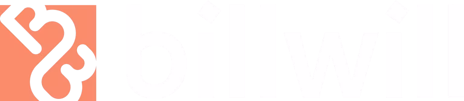 BillWill