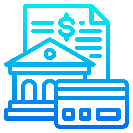 Financial Services