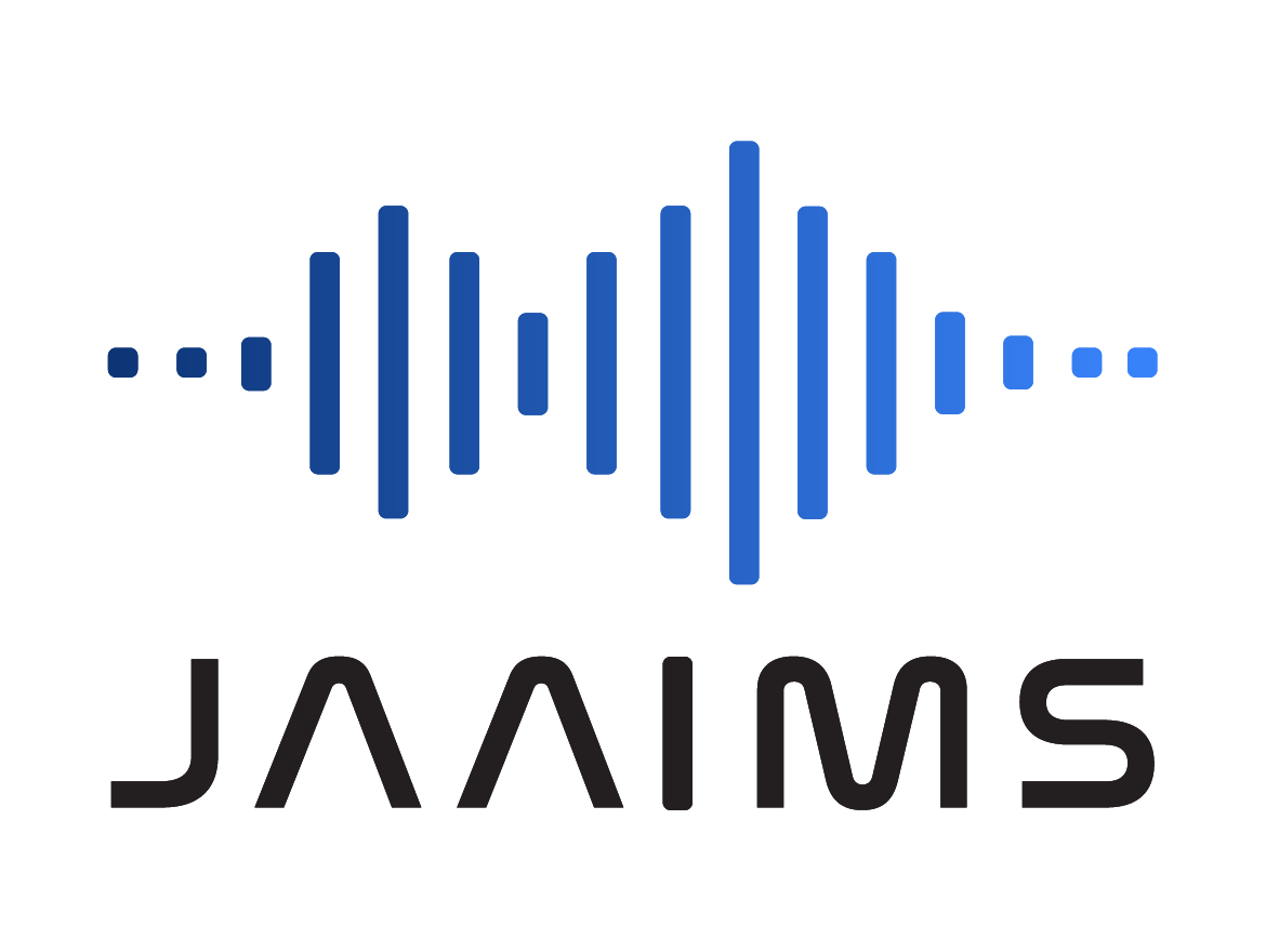 Jaaims