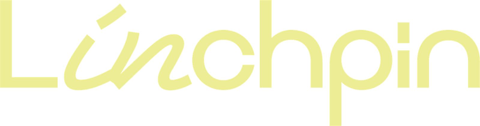 Linchpin Hospitality Group