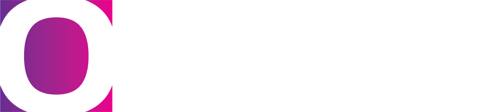 Olvera Advisors