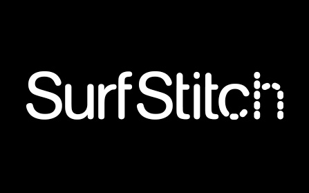 SurfStitch